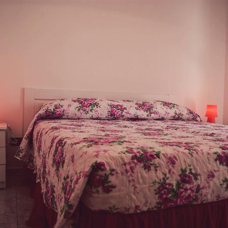 Appartamento Fenice Gallipoli Esterno foto